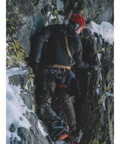 Klättermusen Allgrön 2.0 Jacket | Men's