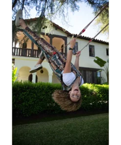 KAVU San Blas | Women's 19 KAVU San Blas | Women's