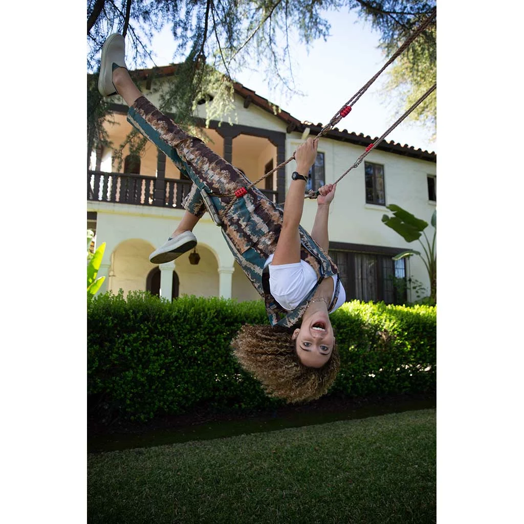 KAVU San Blas | Women's 8 KAVU San Blas | Women's