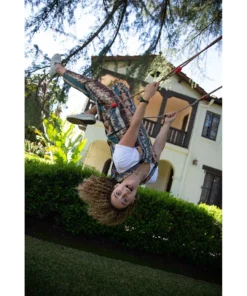 KAVU San Blas | Women's 20 KAVU San Blas | Women's