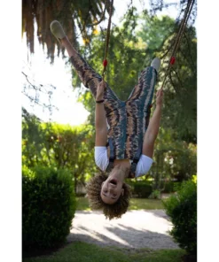 KAVU San Blas | Women's 21 KAVU San Blas | Women's