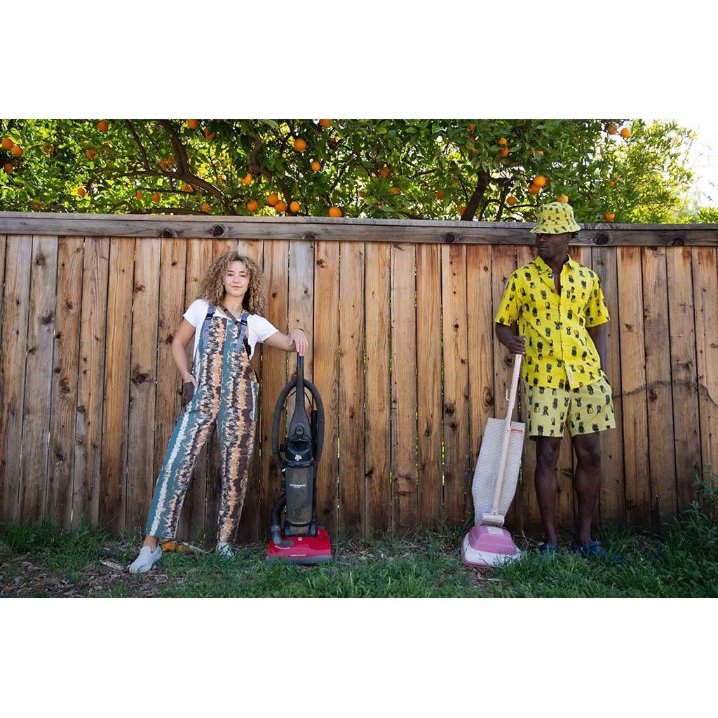 KAVU San Blas | Women's 11 KAVU San Blas | Women's