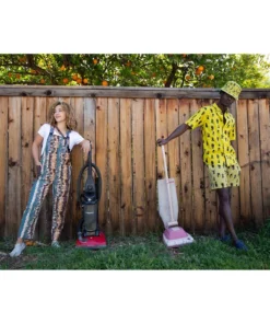 KAVU San Blas | Women's 23 KAVU San Blas | Women's