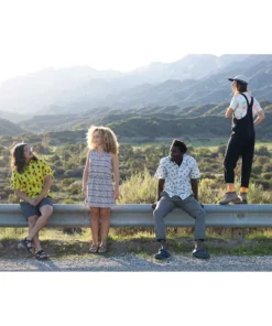 KAVU New San Blas | Women's 21 KAVU New San Blas | Women's