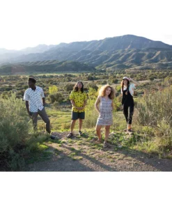 KAVU New San Blas | Women's 22 KAVU New San Blas | Women's