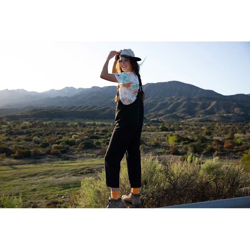 KAVU New San Blas | Women's 14 KAVU New San Blas | Women's