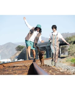 KAVU San Blas | Women's 24 KAVU San Blas | Women's