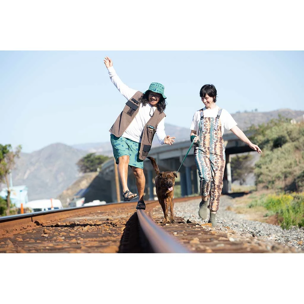 KAVU San Blas | Women's 13 KAVU San Blas | Women's