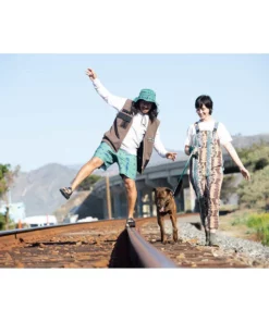 KAVU San Blas | Women's 25 KAVU San Blas | Women's