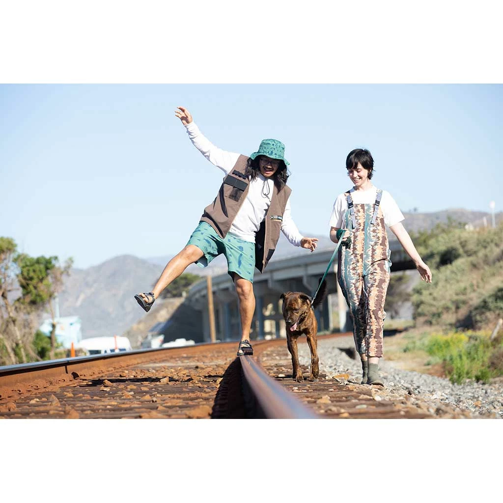 KAVU San Blas | Women's 14 KAVU San Blas | Women's