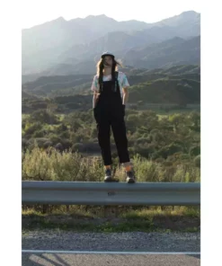 KAVU New San Blas | Women's 16 KAVU New San Blas | Women's