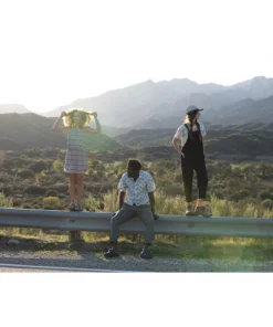 KAVU New San Blas | Women's 18 KAVU New San Blas | Women's