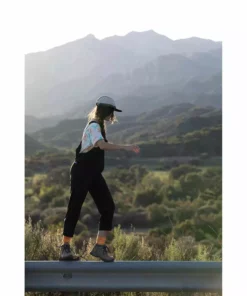 KAVU New San Blas | Women's 19 KAVU New San Blas | Women's