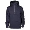 Amundsen Sports Amundsen Peak Anorak | Men's Clothing