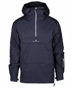 Amundsen Sports Amundsen Peak Anorak | Men's Clothing