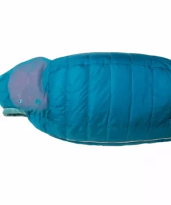 Big Agnes Women's Sidewinder SL 20