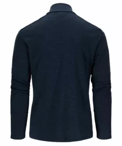 Amundsen Sports 5Mila Half Zip | Men's