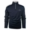 Amundsen Sports 5Mila Half Zip | Men's 2 Amundsen Sports 5Mila Half Zip | Men's