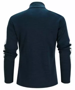 Amundsen Sports 5Mila Half Zip | Women's