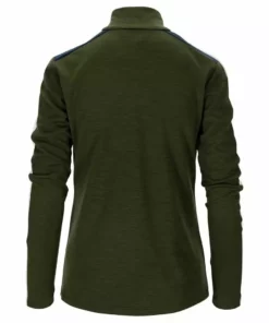 Amundsen Sports 5Mila Half Zip | Women's