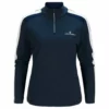 Amundsen Sports 5Mila Half Zip | Women's