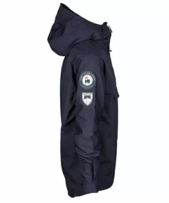 Amundsen Sports Amundsen Peak Anorak | Men's Clothing 11 Amundsen Sports Amundsen Peak Anorak | Men's Clothing