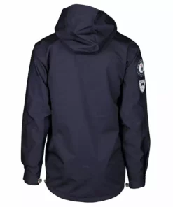 Amundsen Sports Amundsen Peak Anorak | Men's Clothing