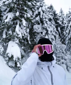 Amundsen Sports Amundsen Peak Anorak | Men's Clothing 15 Amundsen Sports Amundsen Peak Anorak | Men's Clothing