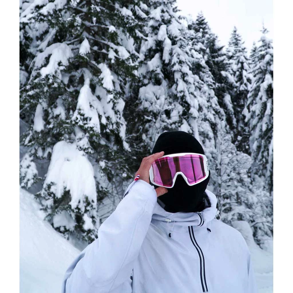 Amundsen Sports Amundsen Peak Anorak | Men's Clothing 9 Amundsen Sports Amundsen Peak Anorak | Men's Clothing