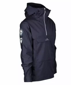Amundsen Sports Amundsen Peak Anorak | Men's Clothing 12 Amundsen Sports Amundsen Peak Anorak | Men's Clothing