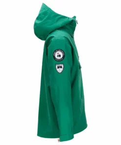 Amundsen Sports Amundsen Peak Anorak | Men's