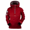 Amundsen Sports Clothing Amundsen Peak Anorak | Women's