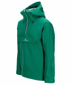 Amundsen Sports Clothing Amundsen Peak Anorak | Women's