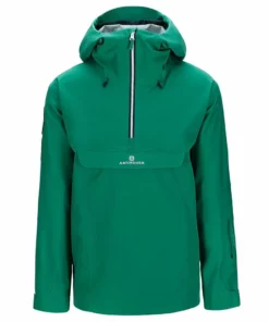 Amundsen Sports Clothing Amundsen Peak Anorak | Women's