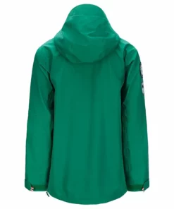 Amundsen Sports Clothing Amundsen Peak Anorak | Women's