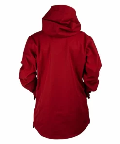 Amundsen Sports Clothing Amundsen Peak Anorak | Women's