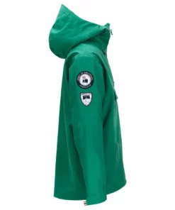 Amundsen Sports Clothing Amundsen Peak Anorak | Women's