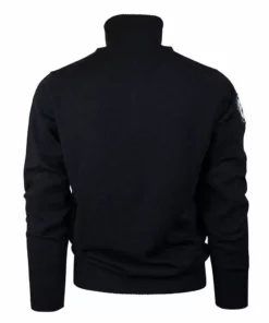 Amundsen Sports Amundsen Peak Half Zip | Men's