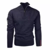 Amundsen Sports Amundsen Peak Half Zip | Men's