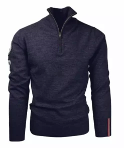 Amundsen Sports Amundsen Peak Half Zip | Men's
