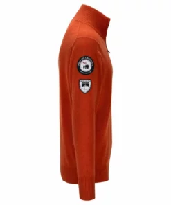 Amundsen Sports Amundsen Peak Half Zip | Men's