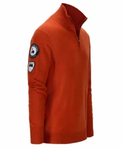 Amundsen Sports Amundsen Peak Half Zip | Men's