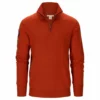 Amundsen Sports Amundsen Peak Half Zip | Men's