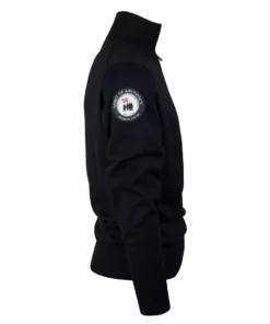 Amundsen Sports Amundsen Peak Half Zip | Men's