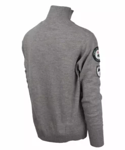 Amundsen Sports Amundsen Peak Half Zip | Men's