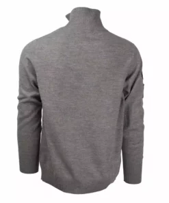 Amundsen Sports Amundsen Peak Half Zip | Men's