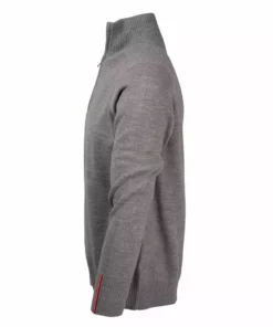 Amundsen Sports Amundsen Peak Half Zip | Men's