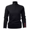 Amundsen Sports Amundsen Peak Half Zip | Women's 1 Amundsen Sports Amundsen Peak Half Zip | Women's