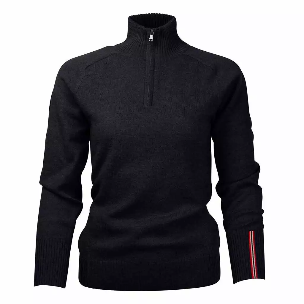 Amundsen Sports Amundsen Peak Half Zip | Women's 3 Amundsen Sports Amundsen Peak Half Zip | Women's