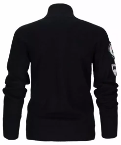 Amundsen Sports Amundsen Peak Half Zip | Women's 16 Amundsen Sports Amundsen Peak Half Zip | Women's